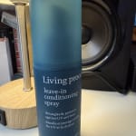 User submitted media 2 of 2