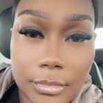 User submitted media 1 of 3