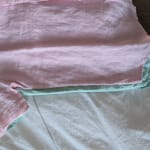 User submitted media 1 of 2