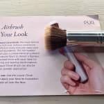 User submitted media