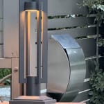 User submitted media 2 of 2