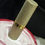 User submitted media 2 of 2