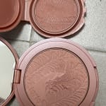 User submitted media 2 of 2