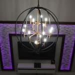 User submitted media 1 of 3