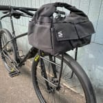FB17: Surly adds a slew of updates for Cross-Check, Ogre, DHT & LHT, plus  new Petit Porterhouse bag - Bikerumor