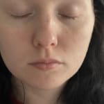 User submitted media 3 of 3