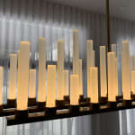 User submitted media 1 of 2