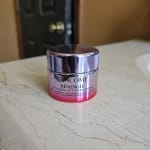 User submitted media 3 of 4