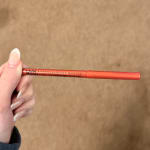 User submitted media 1 of 2