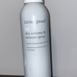 User submitted media 1 of 3