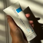 User submitted media