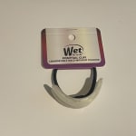 User submitted media 3 of 3