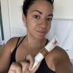 User submitted media