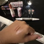 User submitted media 2 of 2