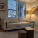 User submitted media 1 of 2