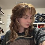User submitted media