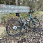 Trek FX Sport Carbon 4 - Ridley's Cycle 
