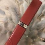 User submitted media 2 of 2