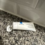 User submitted media 1 of 5