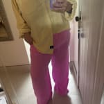 User submitted media