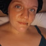 User submitted media 1 of 3