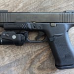 SIG SAUER シグザウワー FOXTROT1X ブラック Sig Sauer Foxtrot1X