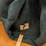 User submitted media 3 of 3