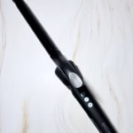 User submitted media 4 of 4