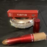 User submitted media 2 of 4