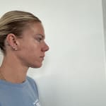 User submitted media 1 of 4