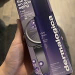 User submitted media