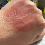 User submitted media 2 of 2