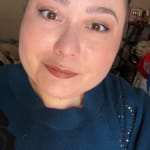 User submitted media 1 of 2