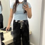 User submitted media 1 of 2