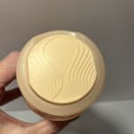 User submitted media 2 of 2