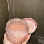 User submitted media 1 of 3