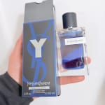 User submitted media 1 of 2