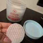 User submitted media