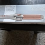 User submitted media