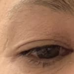 User submitted media 1 of 2