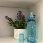 User submitted media 1 of 2