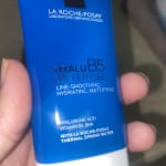 User submitted media