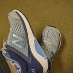 New balance annapolis hot sale