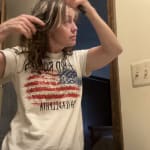User submitted media