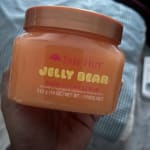 User submitted media 2 of 2