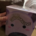 User submitted media 2 of 2