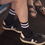 User submitted media