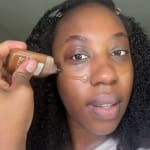 User submitted media 2 of 2