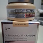 User submitted media 2 of 5