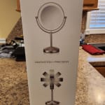 User submitted media 1 of 4